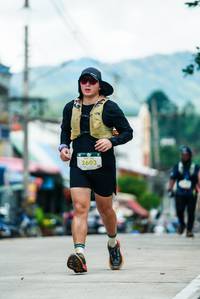 BIB: 
                            <button type="button" onclick="openModal(26402087)" class="btn btn-primary btn-sm float-right btn-popup" data-toggle="modal" data-target=".modal-high-quality">
                        <i class="fas fa-shopping-cart"></i> Add to Cart
                    </button>
                                            <button type="button" onclick="isThisMe(26402087, true)" class="btn btn-success btn-sm float-right btn-popup btn-isme hidden" data-toggle="tooltip" data-placement="bottom" title="นี่คือรูปของคุณใช่ไหม คลิกที่นี่เพื่อเอาเข้าอัลบั้ม">
                        <i class="fas fa-plus"></i> Add to album
                    </button>
                    <button type="button" onclick="isThisMe(26402087, false)" class="btn btn-warning btn-sm float-right btn-popup btn-isnotme hidden">
                        <i class="fas fa-ban"></i> Remove from album
                    </button>